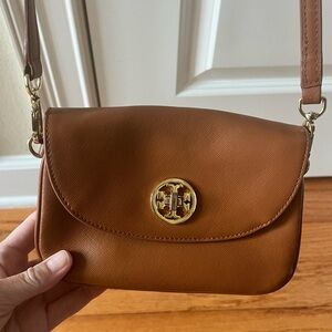 Tory Burch cross body